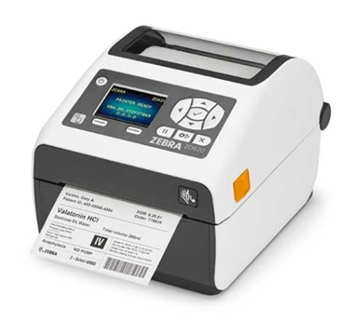 hanco-barcode-2-zebra zd620 barcode label printer